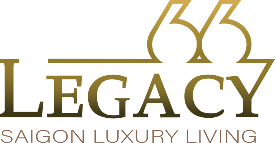 Legacy 66